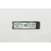 Lenovo Micron 2210 512GB M.2 PCIe
