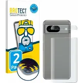 BROTECT Full-Cover Displayschutz Matt