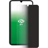 Upscreen Spy Shield Blickschutzfolie
