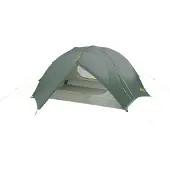 Jack Wolfskin Real Lite Ii Zelt