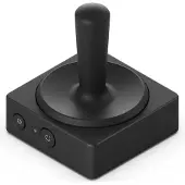 Microsoft Adaptive Knap Joystick
