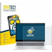BROTECT Entspiegelungs-Schutzfolie Displayschutz Matt