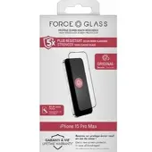 BigBen Interactive Organische Folie 2.5D Original