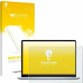 Upscreen Reflection Shield Displayschutz Matt