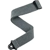 Daddario 50BAL04