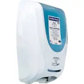 Hartmann CleanSafe Spender touchless 1 St
