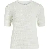 Vila Dalo Pullover