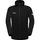 Mammut Aconcagua Light Jacke