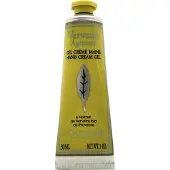 L'Occitane Verveine Hand Cream Gel 30 ml
