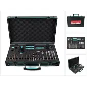 Makita Pro XL