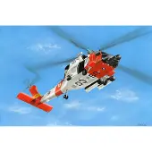 Hobby Boss HH-60J Jayhawk