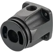Hazet Gehäuse hinten 9034P-1-09