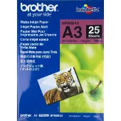Brother BP-60MA3 - Fotopapier