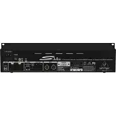Behringer S16 digitale Stagebox