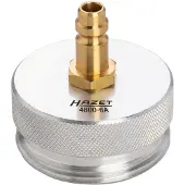 Hazet Kühler-Adapter, 4800-6A