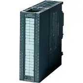 Siemens Siplus