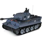 Amewi Tiger I, Standard Line IR - BB