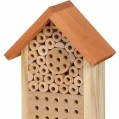 Siena Garden Florenz Bienenhaus Florenz M84340