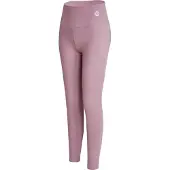 Yeaz Damen Tight STARDUST