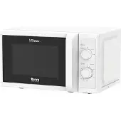 TM Electron Tmpmw002wht Mikrowelle 700w