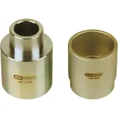 Ks Tools Werkzeug 440.0235 630g