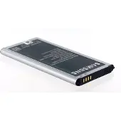 Samsung Original Akku für SM-G903F