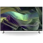 Sony KD55X85LAEP 55'' UHD Smart TV HDR