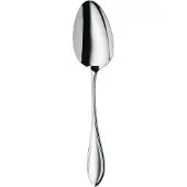 WMF Servierlöffel Premiere Cromargan protect