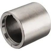 Hazet Schlagwerk-Gehäuse 9014P-01