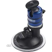 Novoflex Halteklammer