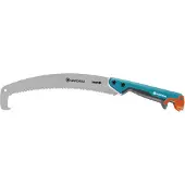 Gardena Combisystem 300 P Bügelhandsäge