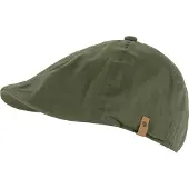 Fjällräven Övik Flat Baskenmütze