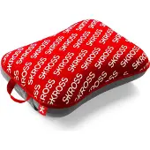Skross Travel Pillow "Red - "