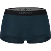 Super.natural W TUNDRA175 Boyfriend Hipster blueberry (W01) XXL