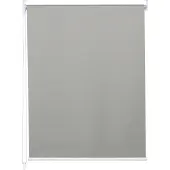 MCW D52-120x160