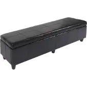 MCW Kriens-XXL-B-K