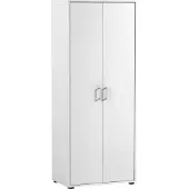 Welltime Niels Aktenschrank