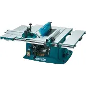 Makita MLT 100