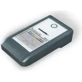 HP Nonstop - Festplatte - 300 GB - Hot-Swap