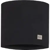 Buff Herren CoolNet UV Half