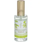 Bombastus Waldesduft-essenz 50 ml