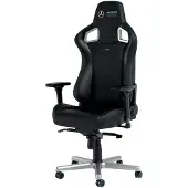 Noblechairs Epic Pu Leather Gaming-stuhl