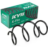KYB Fahrwerksfeder K-Flex RA1209