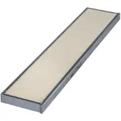 HENGST FILTER Innenraumfilter E5933LI