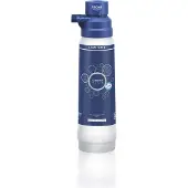 GROHE Blue Filter L-Size, 2500 L