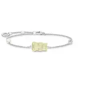 Thomas Sabo Armband