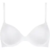 Triumph Body Make-Up WHP