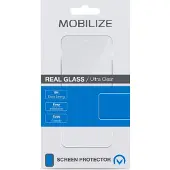 Mobilize Glas