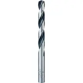 Bosch Metallspiralbohrer HSS PointTeQ, DIN 338, 10,3 mm, 5er-Pack