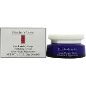 Elizabeth Arden - Good Night's Sleep Restoring Cream 50 ml
